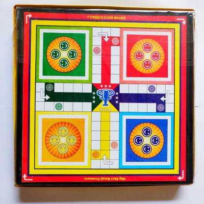 Vsh Wooden Board 12 12 Ludo Snake Leader With Coin Strategy War Games Board Game Cm Chess Board Buy Vsh Wooden Board 12 12 Ludo Snake Leader With Coin