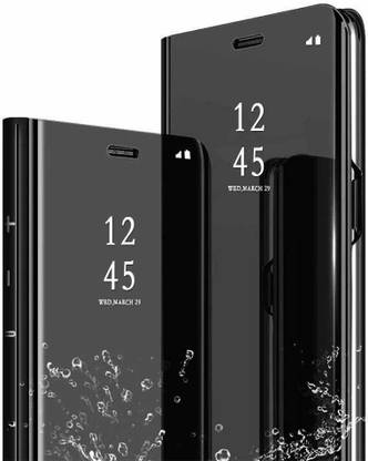 samsung galaxy f 41 flipkart