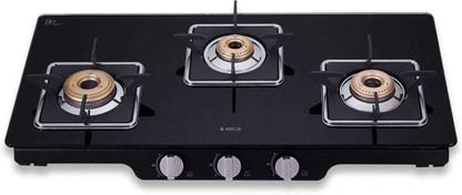 elica patio ict dt 773 ss
