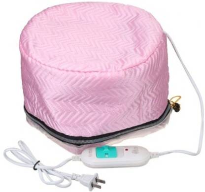 Jeval spa cap Hair Steamer Price in India - Buy Jeval spa cap Hair Steamer online at Jeval spa cap Hair Steamer Price in India - Buy Jeval spa cap Hair Steamer online at