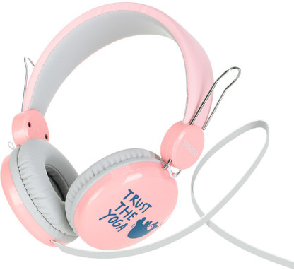 miniso headphones flipkart