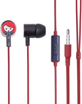 miniso headphones flipkart