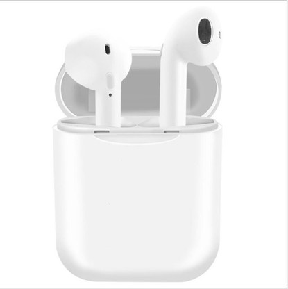 wireless headphones for fire tablet