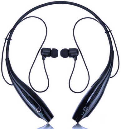 powerful beats