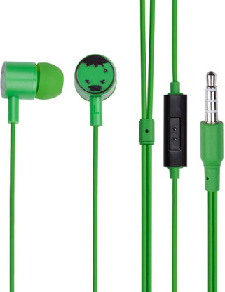 miniso headphones flipkart
