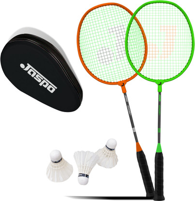 racket shuttle