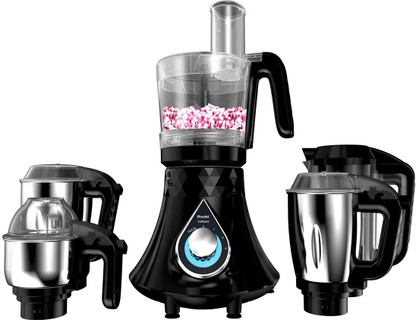 flipkart mixer juicer