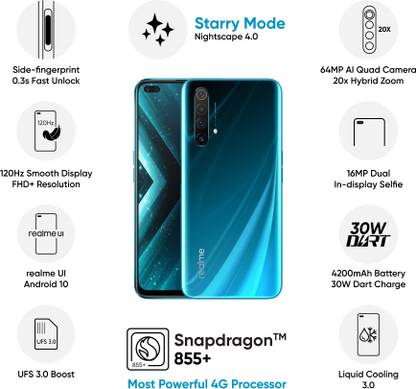 13 Free Movie Download Websites Watch Hd Movies Online Educratsweb