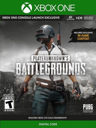 pubg pc vs xbox pubg pc vs xbox