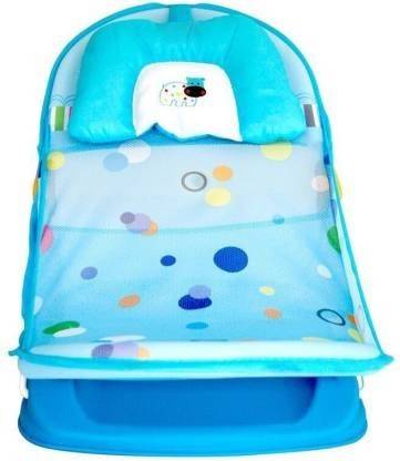 Srs New Born Baby Bath Seat Blue Baby Bath Seat Price In India Buy Srs New Born Baby Bath Seat Blue Baby Bath Seat Online At Flipkart Com