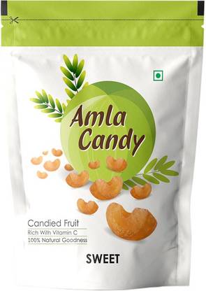 Rcm Amla Candy 200gram Pack Of 5 1kg Pack Amla Candy Price In India Buy Rcm Amla Candy 200gram Pack Of 5 1kg Pack Amla Candy Online At Flipkart Com Amla v sirope, patanjali amla murabba, 1kg. inr