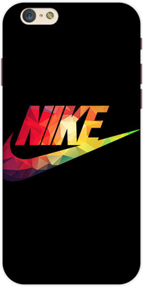 iphone 6s nike