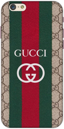 Gucci phone case iphone 6 s plus clearance