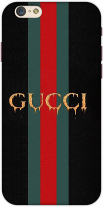 Gucci phone case iphone 6 s plus clearance