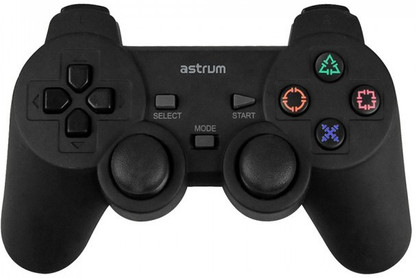 Astrum gw500 Outlet