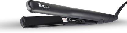 Berina Professional Hair Straight Iron BC-117 Hair Straightener - Berina : Berina Professional Hair Straight Iron BC-117 Hair Straightener - Berina :
