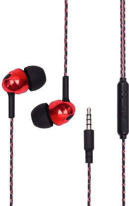 iqoo 3 earphones price