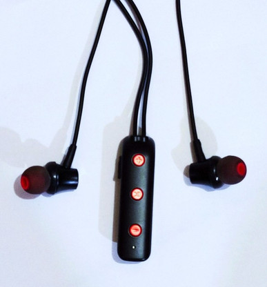 KDM HP-06 LOCKET BLUETOOTH Bluetooth 
