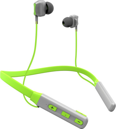 tagg impulse neckband