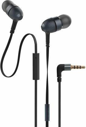 best budget earphones for pubg