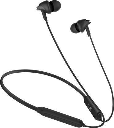 Boat neckband flipkart outlet