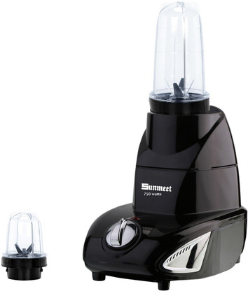 mixture grinder machine flipkart