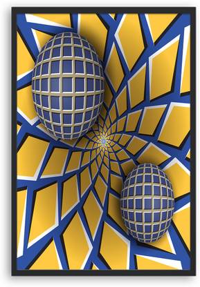 Download Santoshprocess 3d Illusion Photo Frame Digital Reprint 18 Inch X 12 Inch Painting Price In India Buy Santoshprocess 3d Illusion Photo Frame Digital Reprint 18 Inch X 12 Inch Painting Online At Flipkart Com
