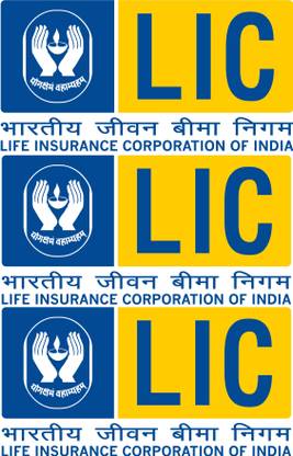 Lic Of India Lic Of India Poster Stecker 3 Fine Art Print Quotes Motivation Educational Posters In India Buy Art Film Design Movie Music Nature And Educational Paintings Wallpapers At Flipkart Com