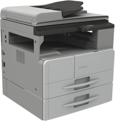 ricoh 2014d printer price