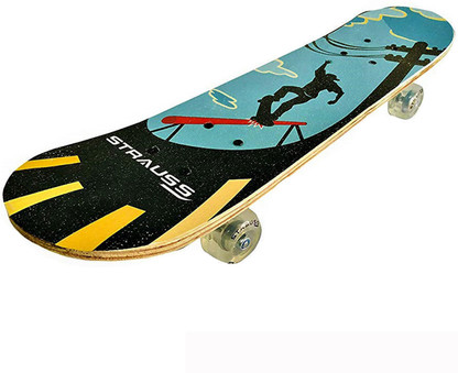 Skateboard online price Clearance