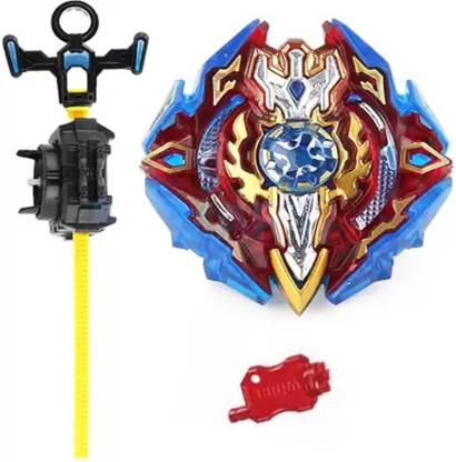 Parags Beyblade B 92 Burst Sieg Xcalibur 1 Ir With Spinning Top Beyblade B 92 Burst Sieg Xcalibur 1 Ir With Spinning Top Shop For Parags Products In India Flipkart Com Parags Beyblade B 92 Burst Sieg Xcalibur 1 Ir With Spinning Top Beyblade B 92 Burst Sieg Xcalibur 1 Ir With Spinning Top Shop For Parags Products In India Flipkart Com