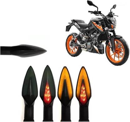 Olsic Front Rear Led Indicator Light For Ktm Duke 690 Duke Rc 190 Duke 190 Duke1190 Price In India Buy Olsic Front Rear Led Indicator Light For Ktm Duke 690 Duke Stay up to date on the latest stock price, chart, news, analysis, fundamentals, trading and investment tools. inr