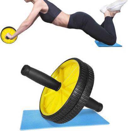 Royal Nation Indian Ab Wheel Roller Abdominal Workout For Exercise And Knee Mat Ab Exerciser Buy Royal Nation Indian Ab Wheel Roller Abdominal Workout For Exercise And Knee Mat Ab Exerciser Royal Nation Indian Ab Wheel Roller Abdominal Workout For Exercise And Knee Mat Ab Exerciser Buy Royal Nation Indian Ab Wheel Roller Abdominal Workout For Exercise And Knee Mat Ab Exerciser