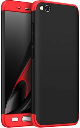 Cost To Cost Flip Cover For Mi Redmi 4 Xiaomi Redmi 4x Front And Back Cover Cost To Cost Flipkart Com Cost To Cost Flip Cover For Mi Redmi 4 Xiaomi Redmi 4x Front And Back Cover Cost To Cost Flipkart Com