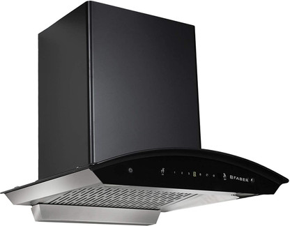 faber chimney online price