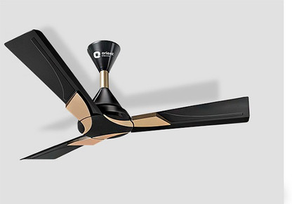 Orient Electric Wendy 1200 mm 3 Blade 