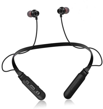 earphone price in flipkart