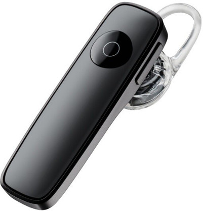 one ear bluetooth price