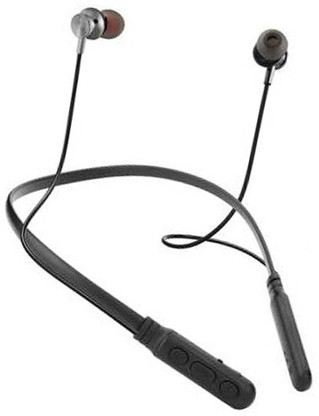 flipkart handsfree bluetooth