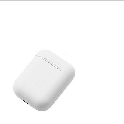 tws i12 flipkart