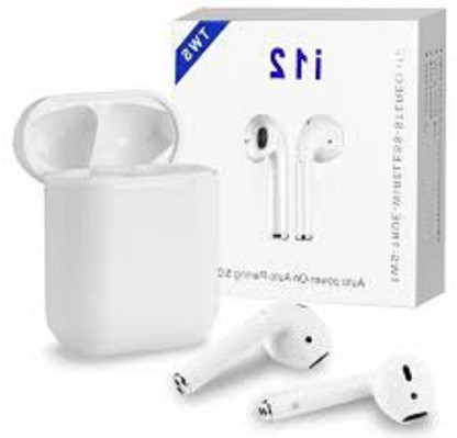 tws i12 flipkart