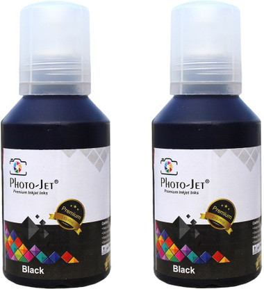 epson m3170 ink price