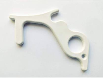 Gopinath Touchless Door Opener Keychain For Covid 19 Key Chain Key Chain Price In India Buy Gopinath Touchless Door Opener Keychain For Covid 19 Key Chain Key Chain Online At Flipkart Com Gopinath Touchless Door Opener Keychain For Covid 19 Key Chain Key Chain Price In India Buy Gopinath Touchless Door Opener Keychain For Covid 19 Key Chain Key Chain Online At Flipkart Com
