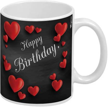 photo Friend Happy Birthday Gift Pic inr