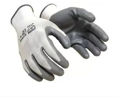 Shock proof gloves store
