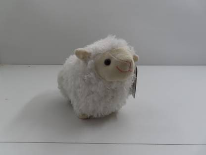 Fuzzbuzz White Lamb Stuffed Animal - 28Cm - 20 cm - White Lamb Stuffed Animal - 28Cm . Buy Lamb toys in India. shop for Fuzzbuzz products in India. Fuzzbuzz White Lamb Stuffed Animal - 28Cm - 20 cm - White Lamb Stuffed Animal - 28Cm . Buy Lamb toys in India. shop for Fuzzbuzz products in India.