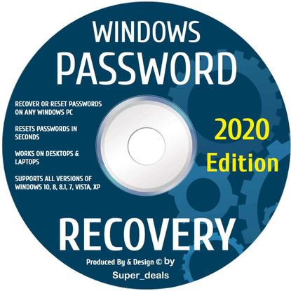 windows 10 password reset tool free download windows 10 password reset tool free download