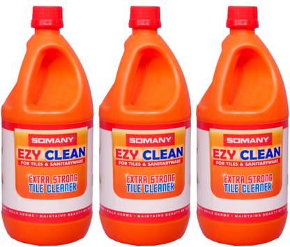 SOMANY EXTRA STRONG TILE & SANITARYWARE ...