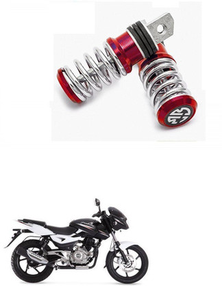 pulsar 180 coil price