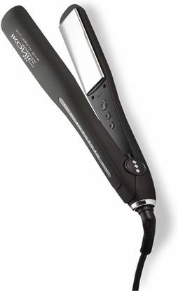 IKONIC PRO SHINE Hair Straightener - IKONIC : IKONIC PRO SHINE Hair Straightener - IKONIC :